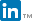 LinkedIn Box Small